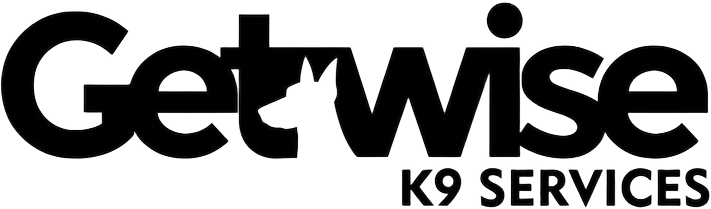 Get Wise K9 Services